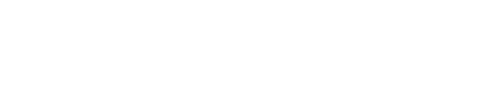 Halberg Research
